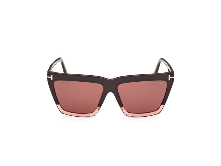 Tom Ford FT1110 50Z 56