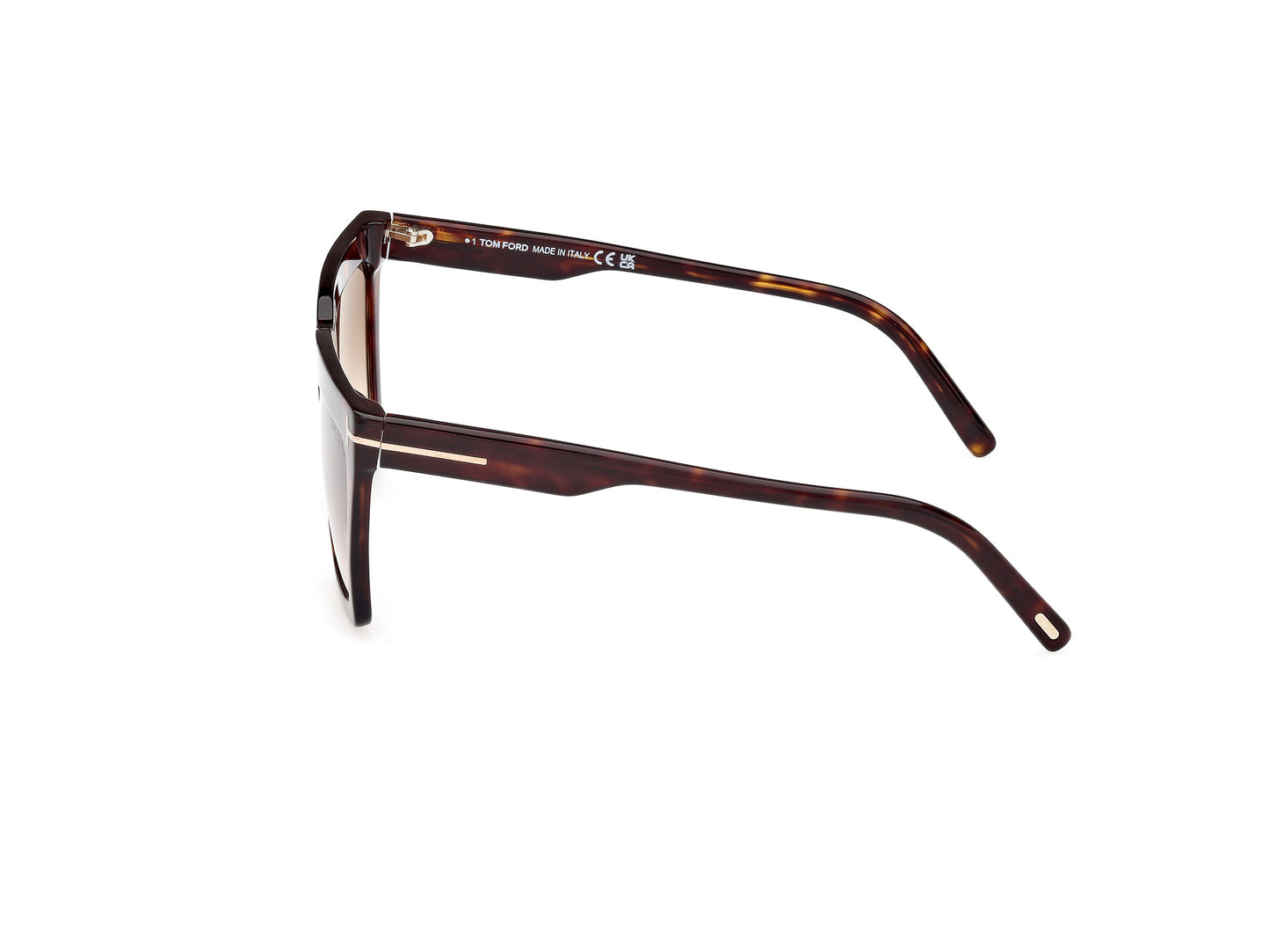 Tom Ford FT1110 52F 56
