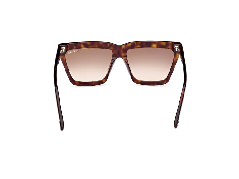 Tom Ford FT1110 52F 56