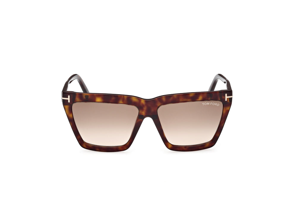 Tom Ford FT1110 52F 56