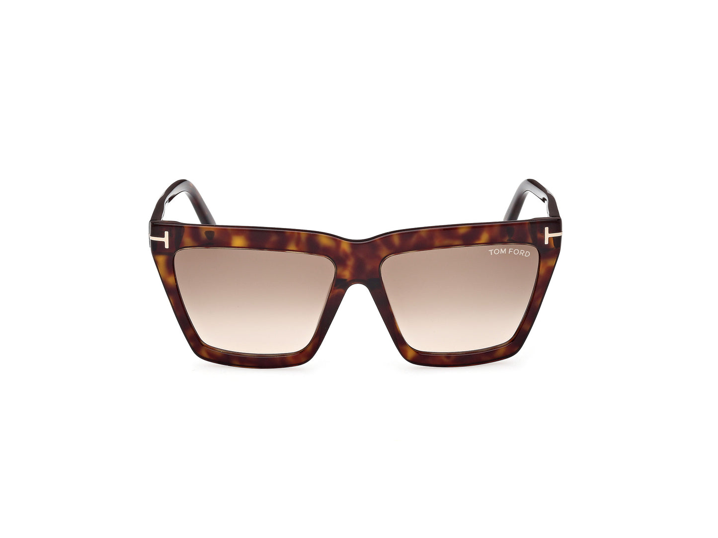 Tom Ford FT1110 52F 56