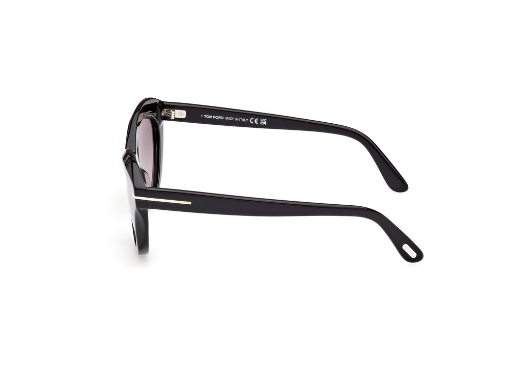 Tom Ford FT1111 01C 55