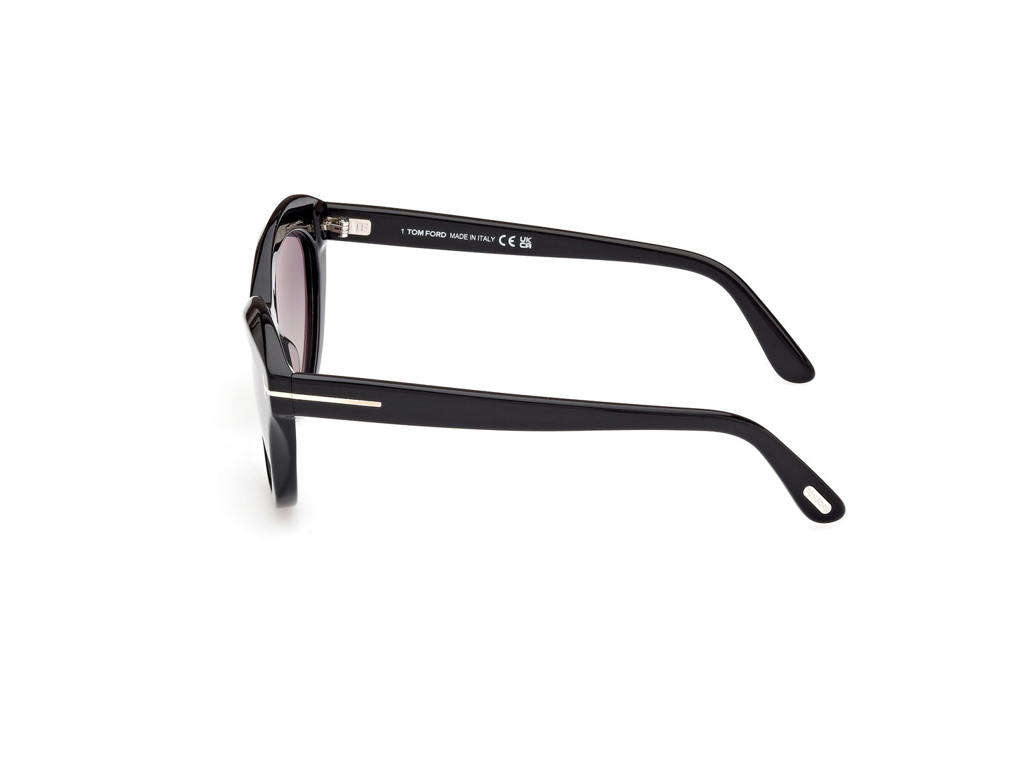 Tom Ford FT1111 01C 55