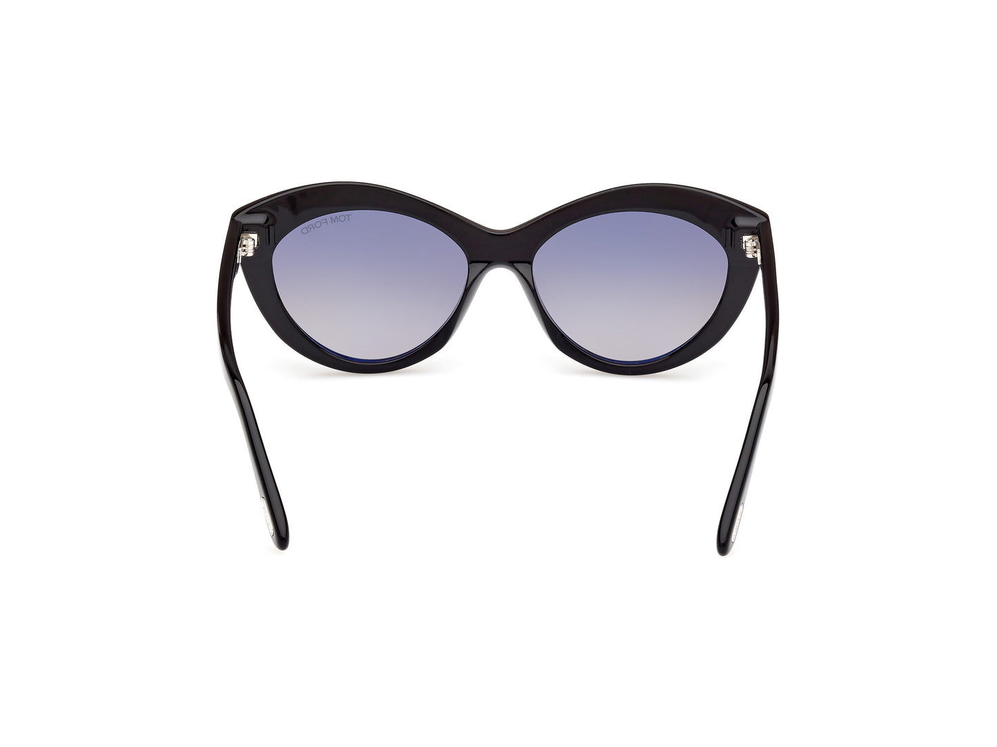 Tom Ford FT1111 01C 55