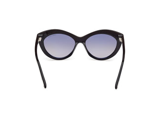 Tom Ford FT1111 01C 55
