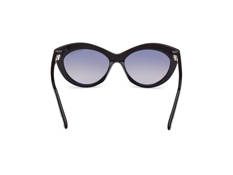 Tom Ford FT1111 01C 55
