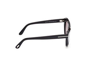 Tom Ford FT1111 01C 55