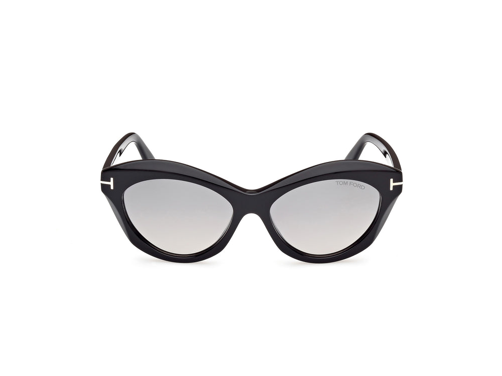Tom Ford FT1111 01C 55