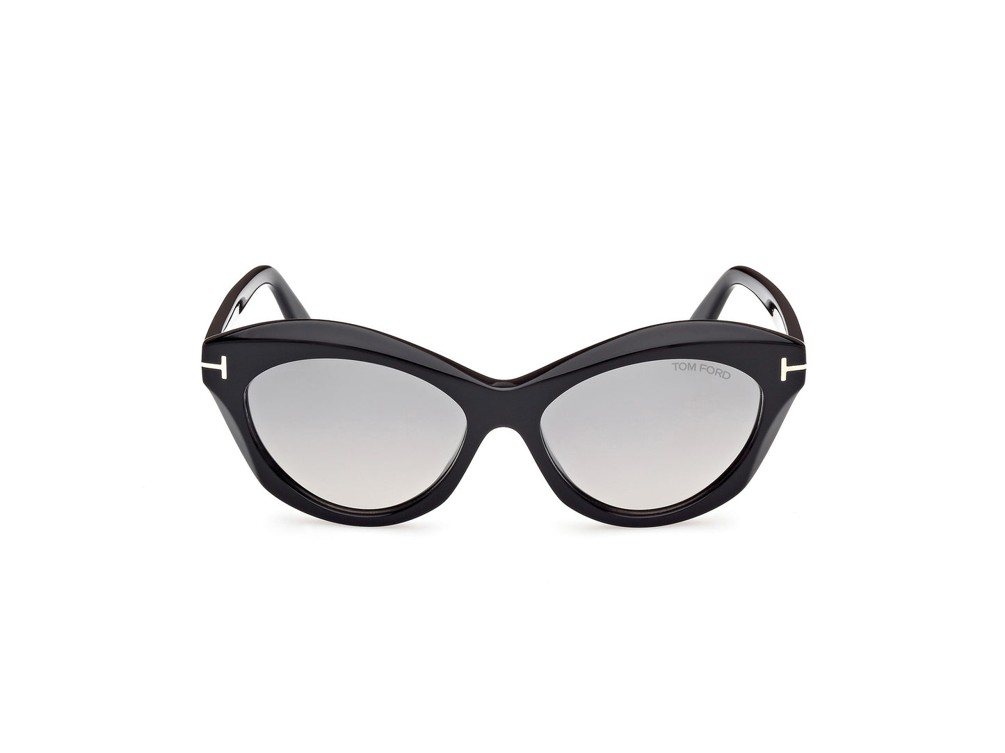 Tom Ford FT1111 01C 55
