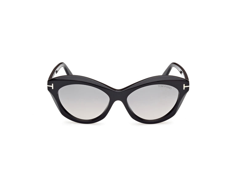 Tom Ford FT1111 01C 55