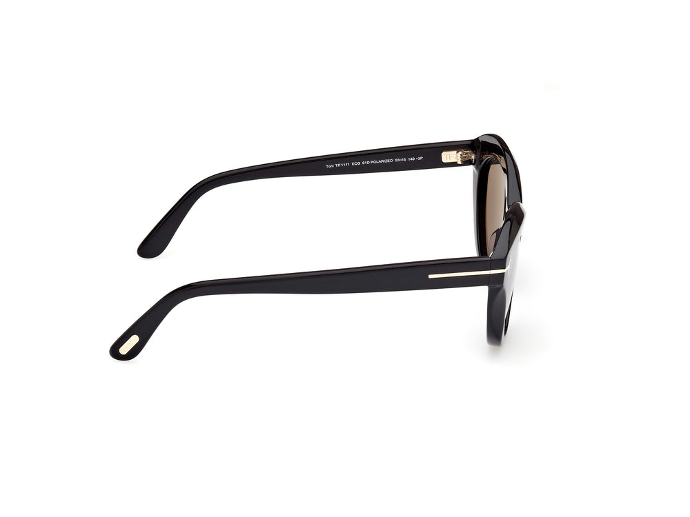 Tom Ford FT1111 01D 55