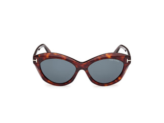 Tom Ford FT1111 54V 55