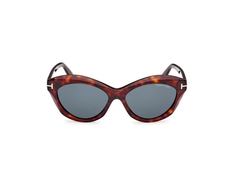 Tom Ford FT1111 54V 55