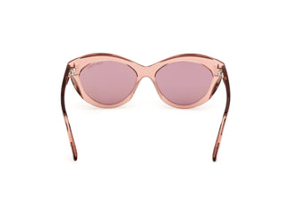 Tom Ford FT1111 72Z 55