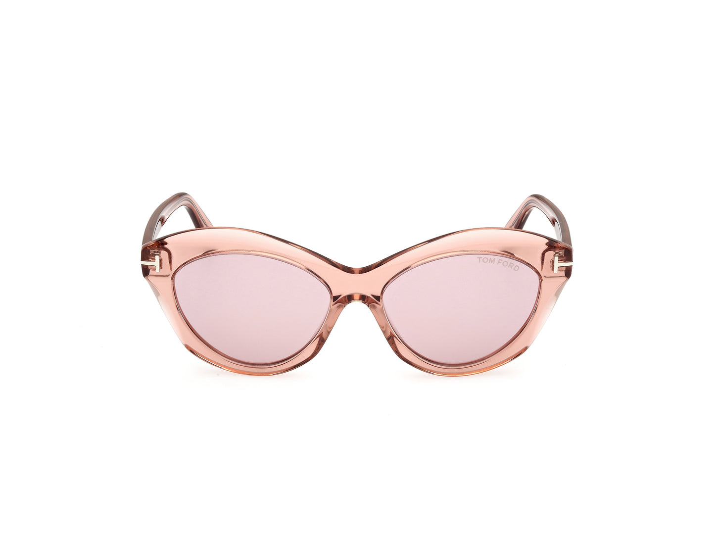 Tom Ford FT1111 72Z 55