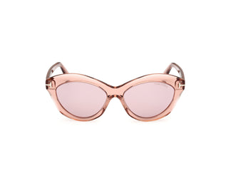 Tom Ford FT1111 72Z 55