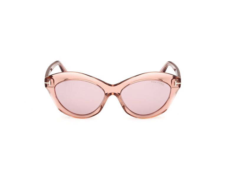 Tom Ford FT1111 72Z 55