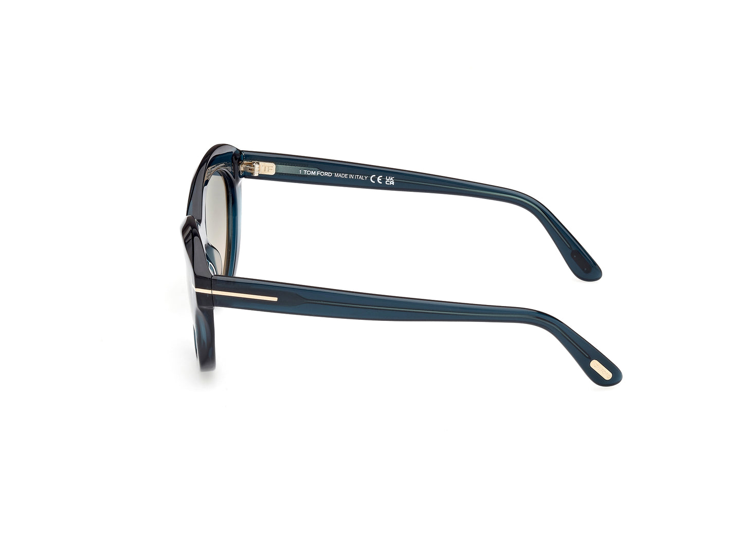 Tom Ford FT1111 92P 55