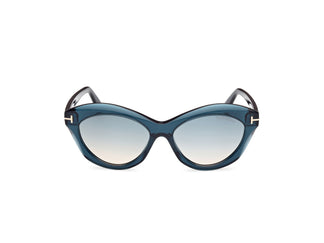 Tom Ford FT1111 92P 55