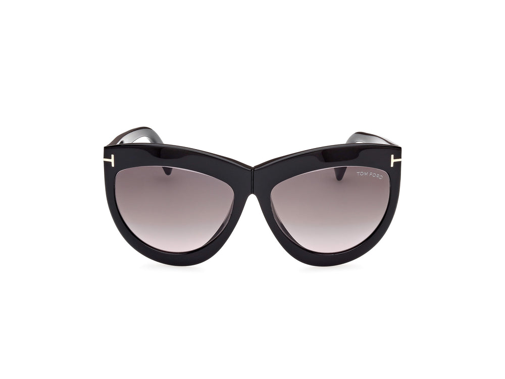Tom Ford FT1112 01B 59