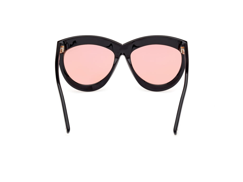 Tom Ford FT1112 01E 59
