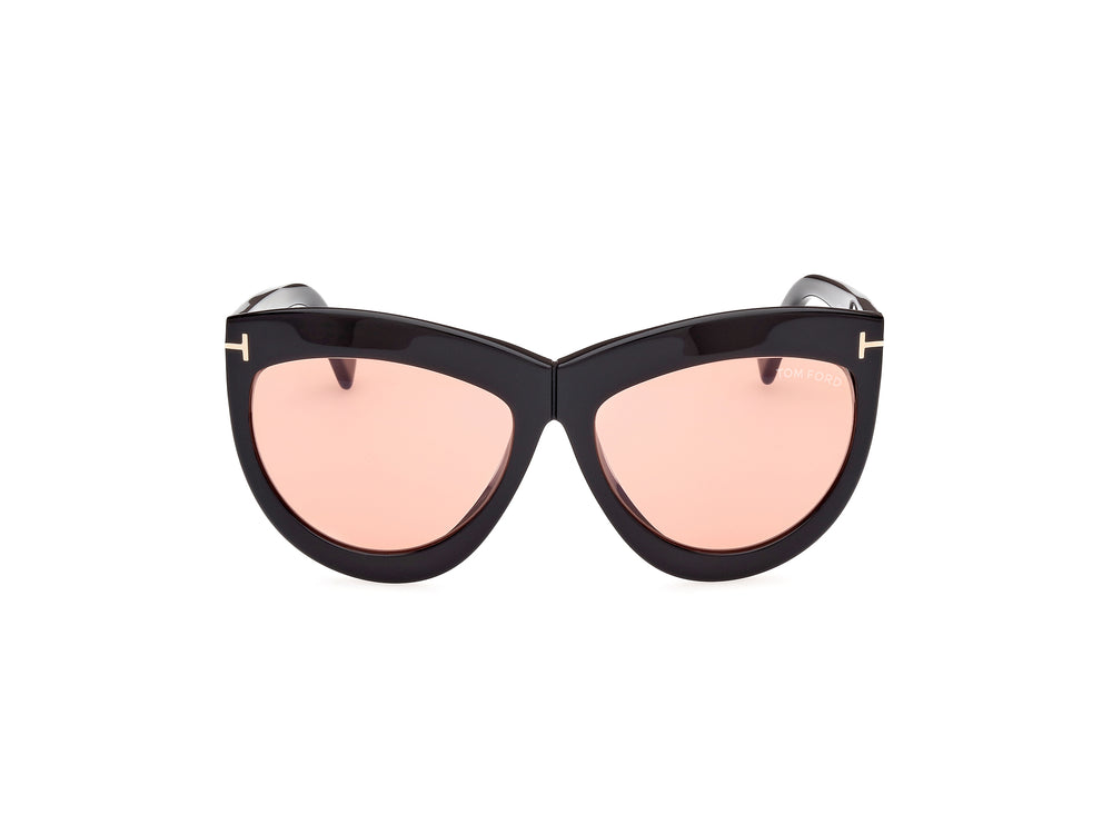 Tom Ford FT1112 01E 59