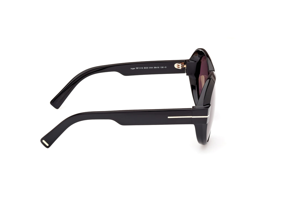 Tom Ford FT1113 01A 59
