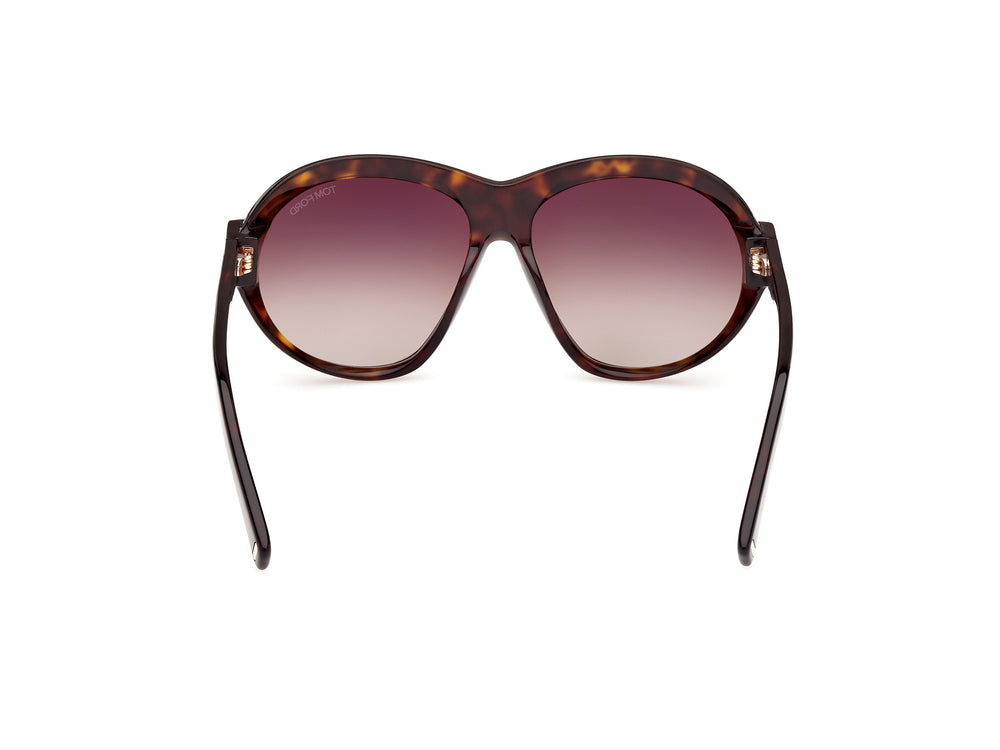 Tom Ford FT1113 52G 59