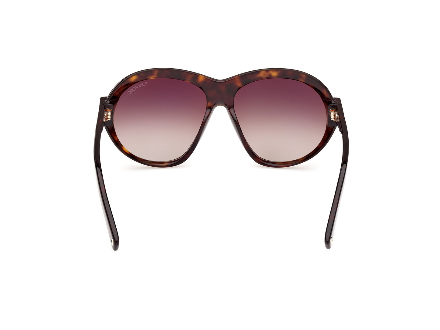 Tom Ford FT1113 52G 59