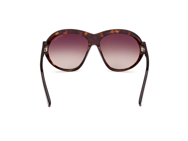 Tom Ford FT1113 52G 59