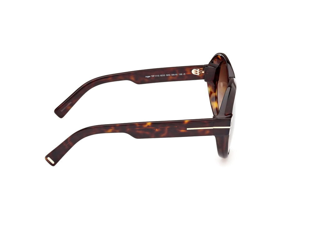 Tom Ford FT1113 52G 59