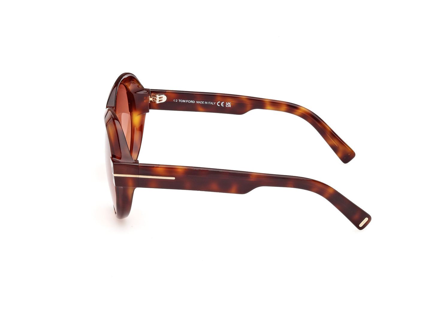Tom Ford FT1113 53T 59