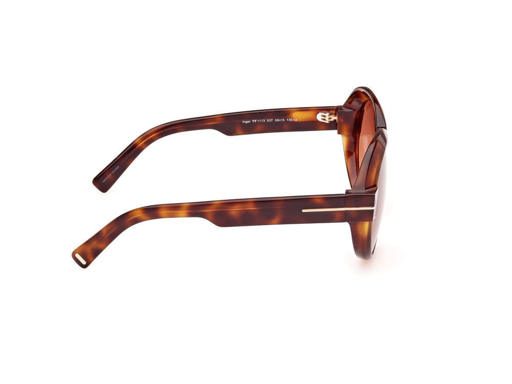 Tom Ford FT1113 53T 59