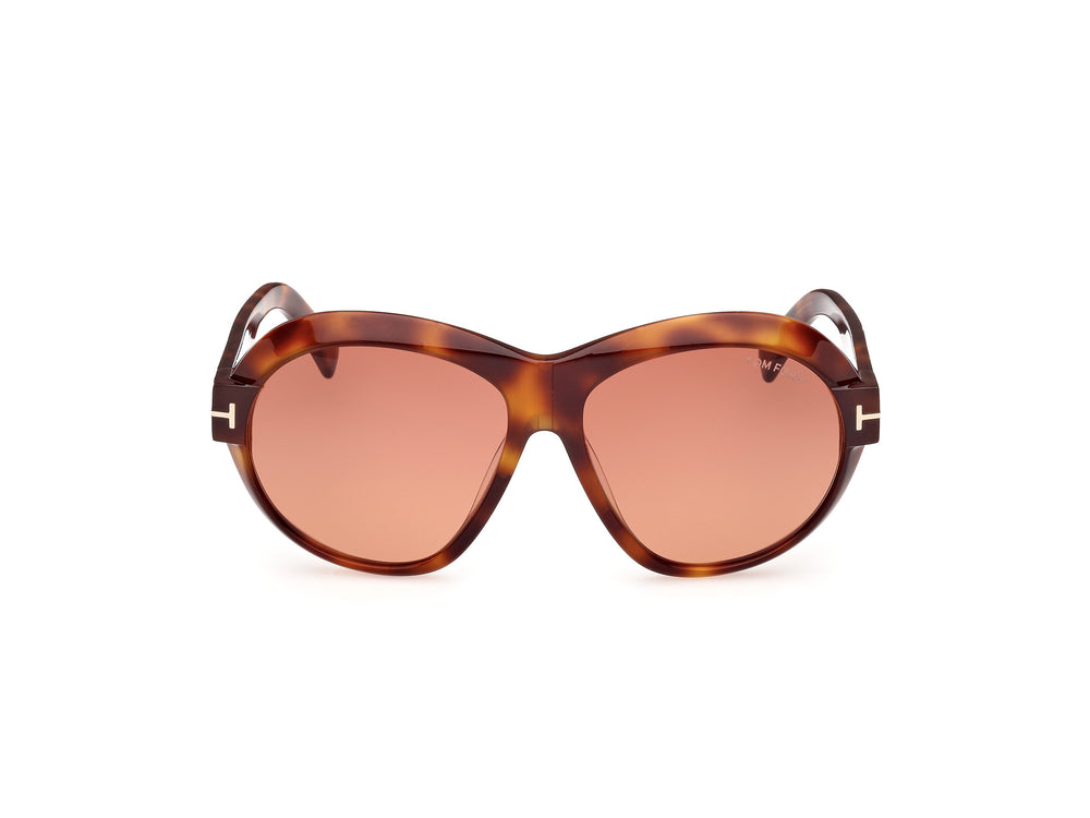 Tom Ford FT1113 53T 59