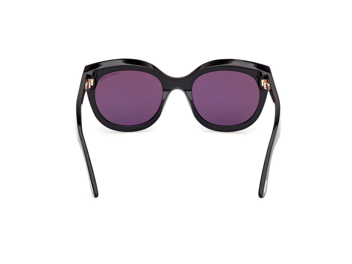 Tom Ford FT1114 01A 54