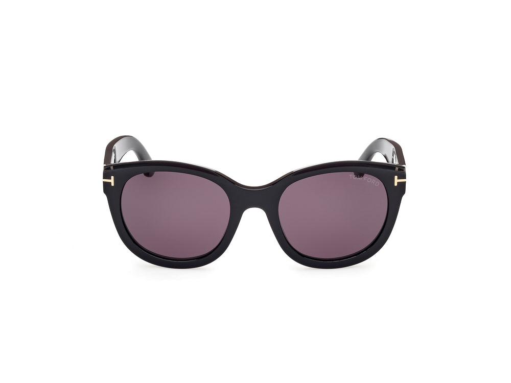 Tom Ford FT1114 01A 54