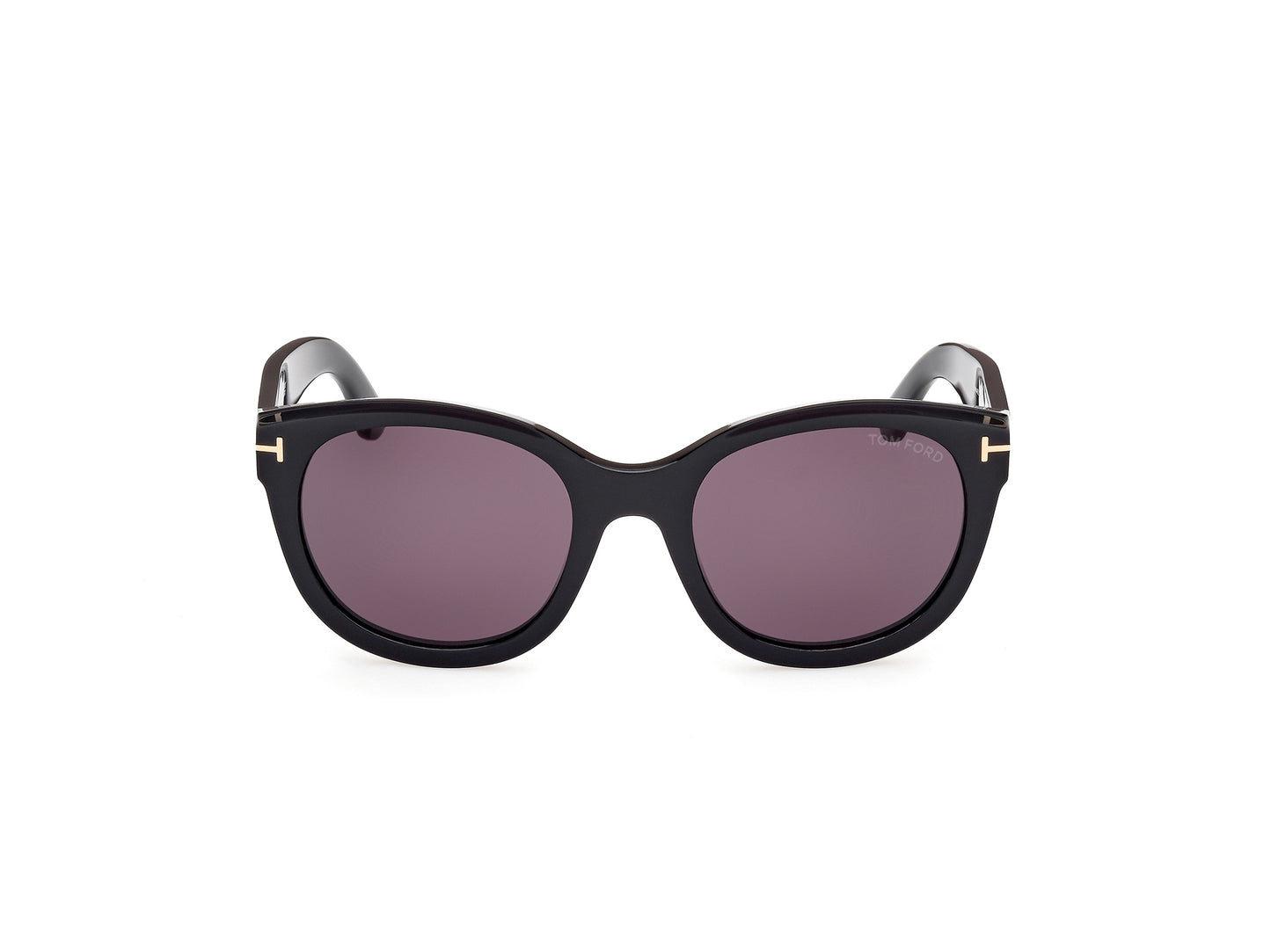 Tom Ford FT1114 01A 54