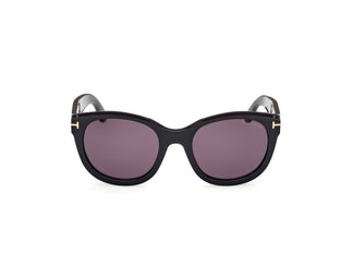 Tom Ford FT1114 01A 54