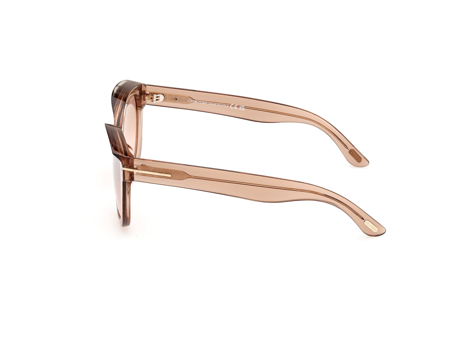 Tom Ford FT1114 45G 54