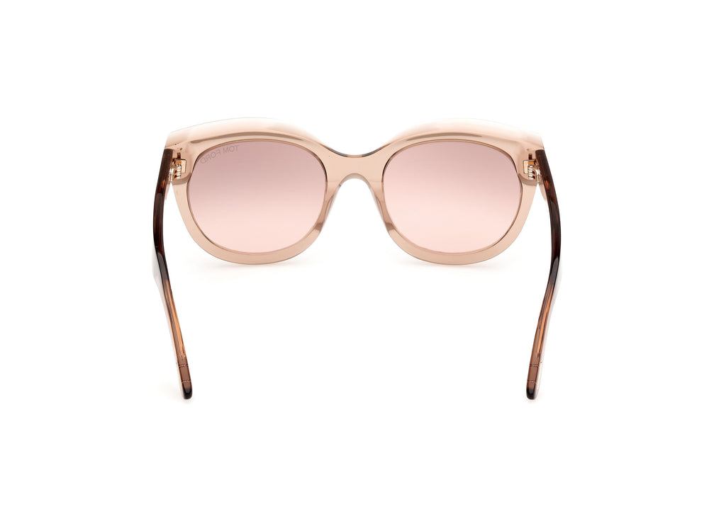 Tom Ford FT1114 45G 54
