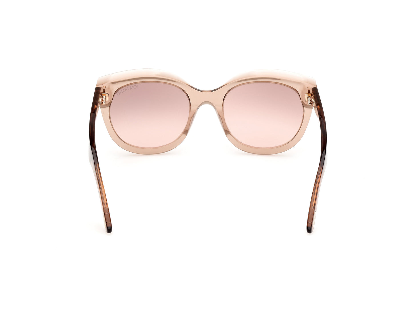 Tom Ford FT1114 45G 54
