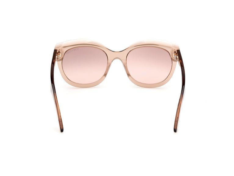 Tom Ford FT1114 45G 54