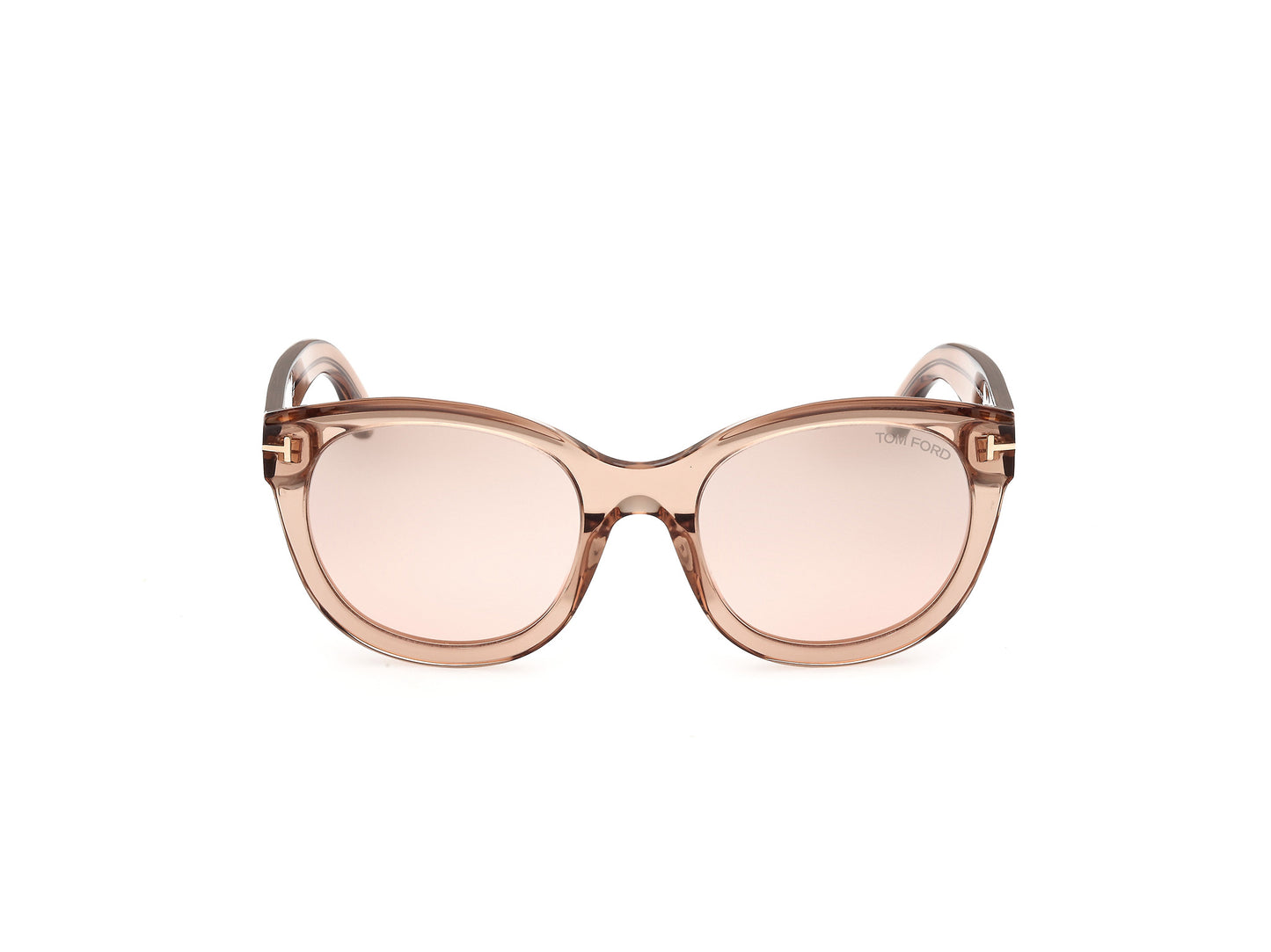 Tom Ford FT1114 45G 54
