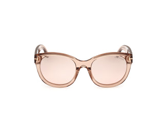 Tom Ford FT1114 45G 54