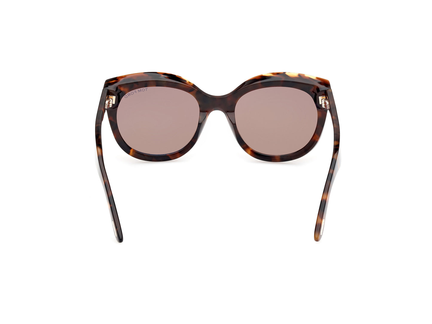Tom Ford FT1114 52E 54
