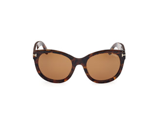 Tom Ford FT1114 52E 54