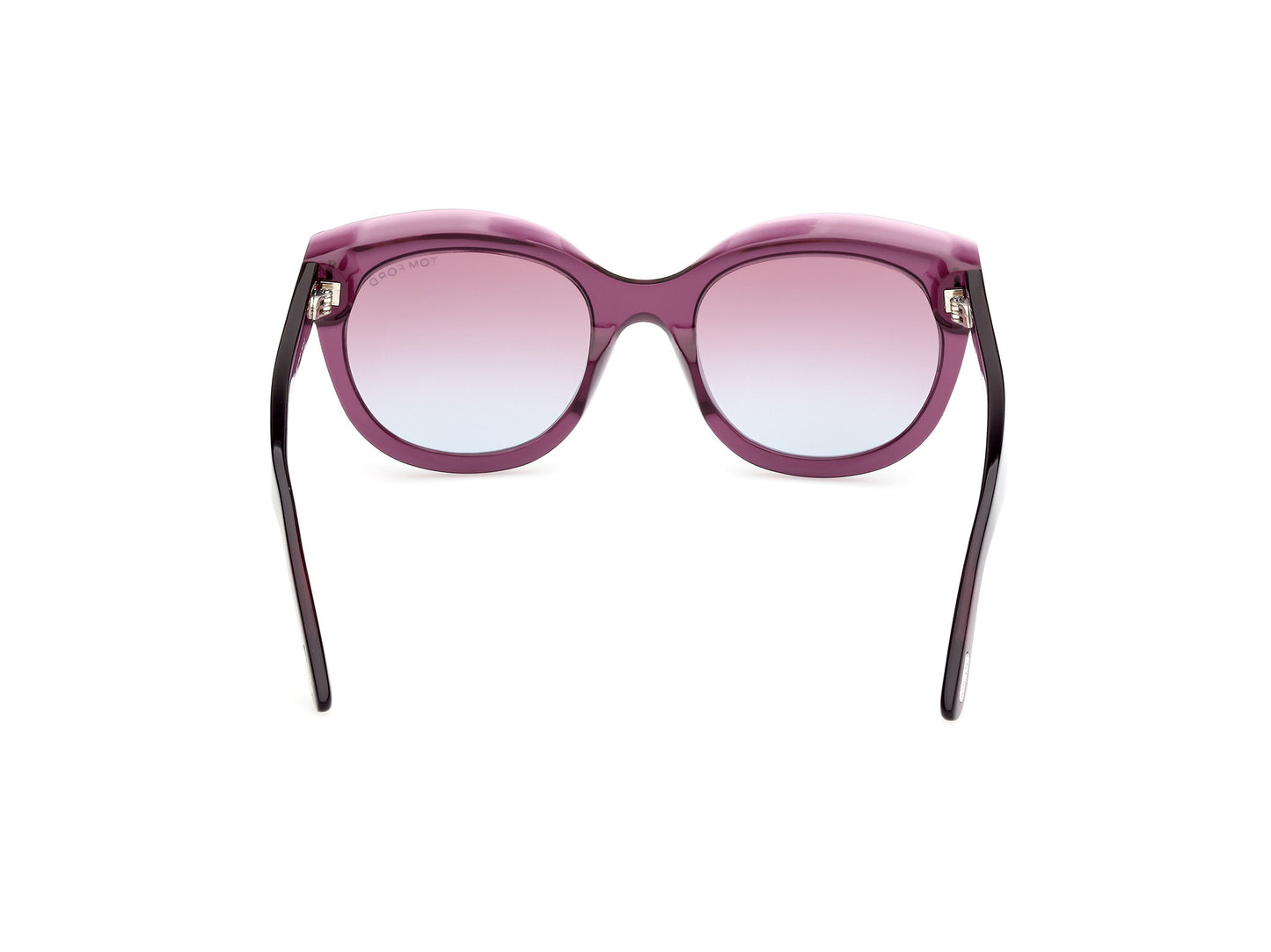 Tom Ford FT1114 80Z 54