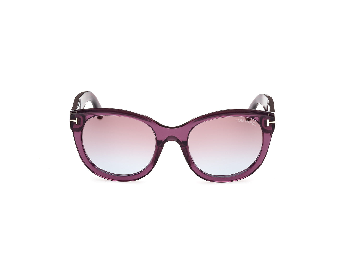 Tom Ford FT1114 80Z 54