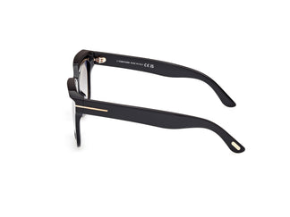 Tom Ford FT1115 01B 52