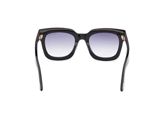 Tom Ford FT1115 01B 52